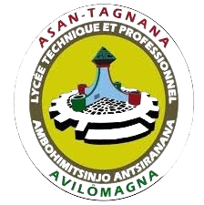 Lycée  Technique et Professionnelle